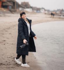 Janin Eckhoff