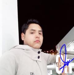 Néstor Miranda perez