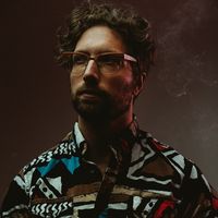 Dustin Rosata