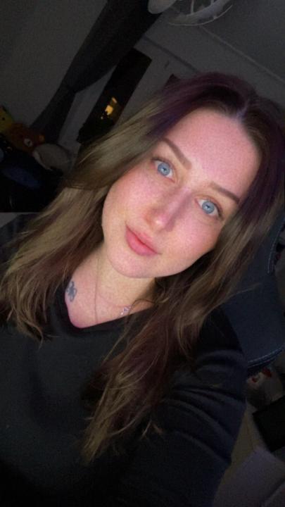 Lilli Satler