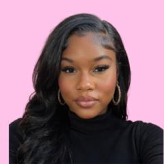 Khiala Lamb