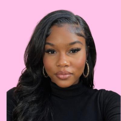 Khiala Lamb