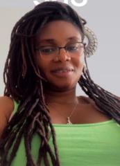 Gifty Ayuli
