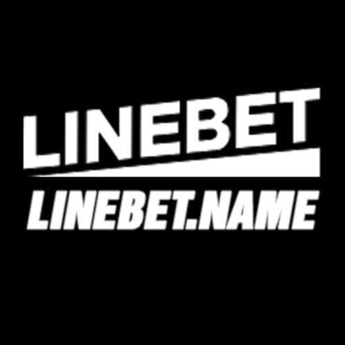 Line Bet
