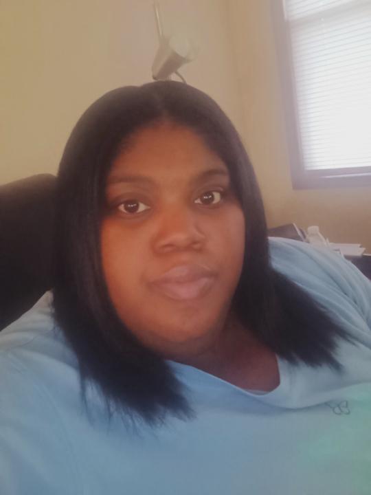 Jennifer Mitchell
