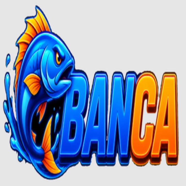 Bắn Cá Đổi Thưởng