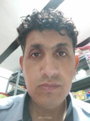 Edwin Alexander León León