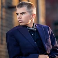 Dayne Olaughlin