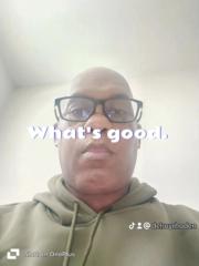 Delroy Rhoden