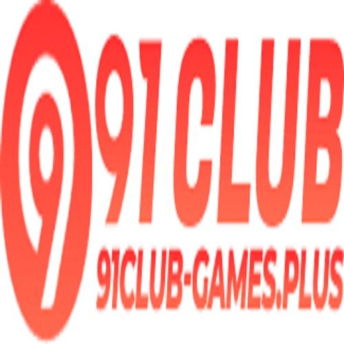 Club Gamessbs