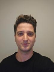 Melih can Karagülmez