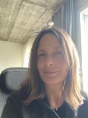 Simone Kaltenrieder