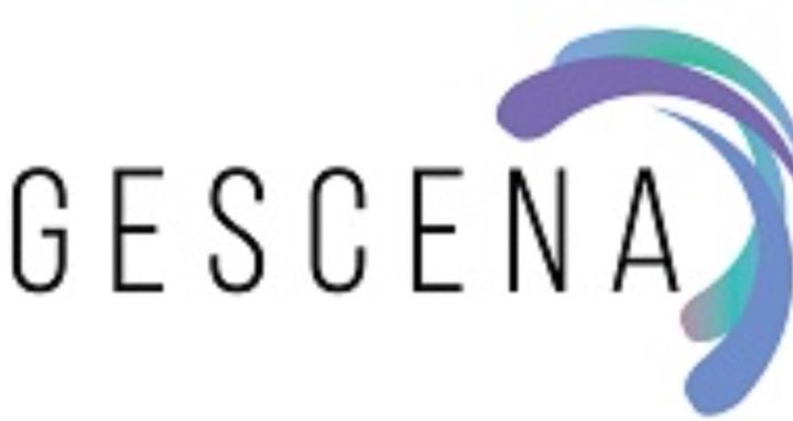 GESCENA