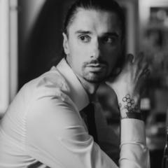 Goran Koprivnjak