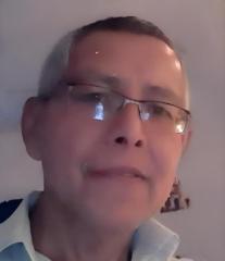 Edgardo Quevedo