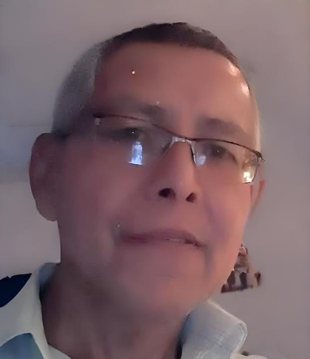 Edgardo Quevedo