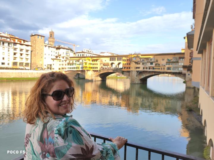 Susana Peñas