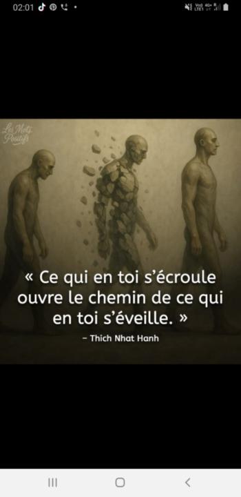 Schelby Francois