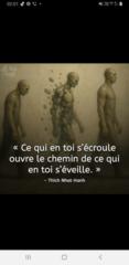 Schelby Francois