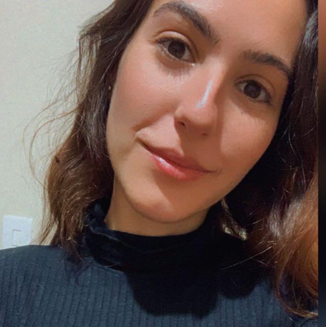 Beatriz Betelli