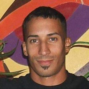Miguel Gonzalez