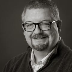 David Brandt