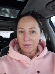 Jenny Chapman