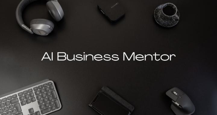 ai business accelerator