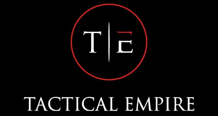 Tactical Empire - Inner Circle