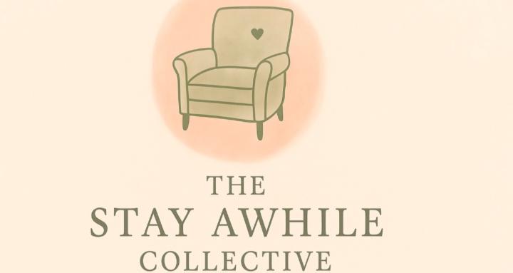 The Stay Awhile Collective