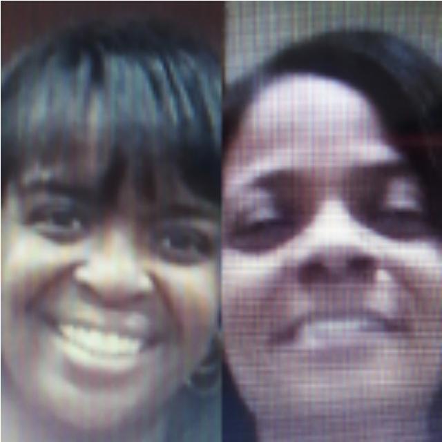 Detra Coleman