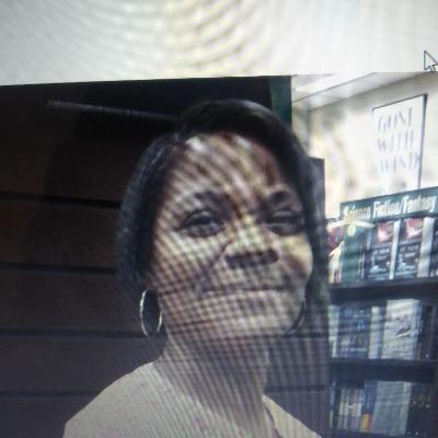 Detra Coleman