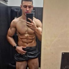 Yoan Yovchev