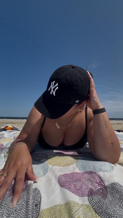 Carolina P