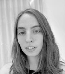 Ines Lorenceau