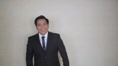 Rowel Santiago