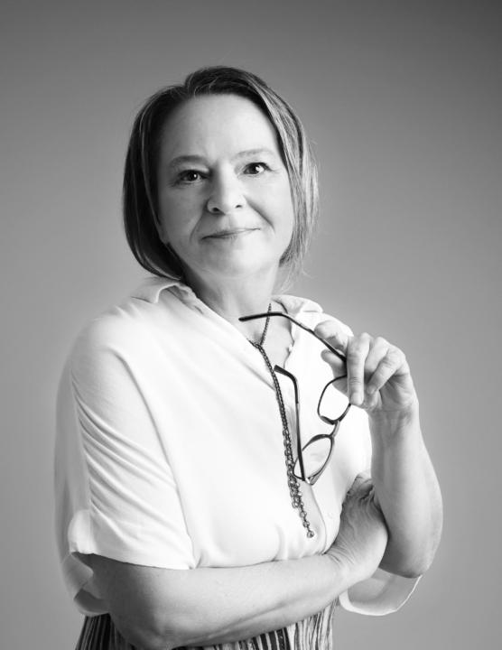 Judith Dani