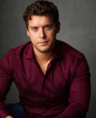 Jason Dest