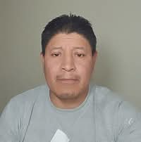 Olmedo Diaz
