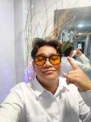 Christian Jay Natabio