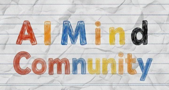 AIMind Community