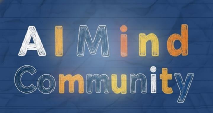 AIMind Community