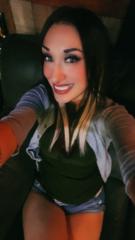 Krystal Giambitti