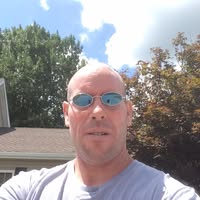Kyle Kostecki