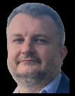Pavel Pavlovic