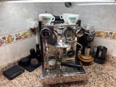 Ruben Linares Martin