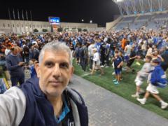 חיים עמנואל עדן