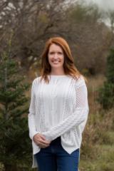 Megan Drake