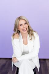 Heather Baker