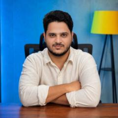 Amir Mehmood